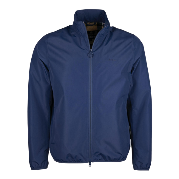 Barbour Korbel Waterproof Jacket