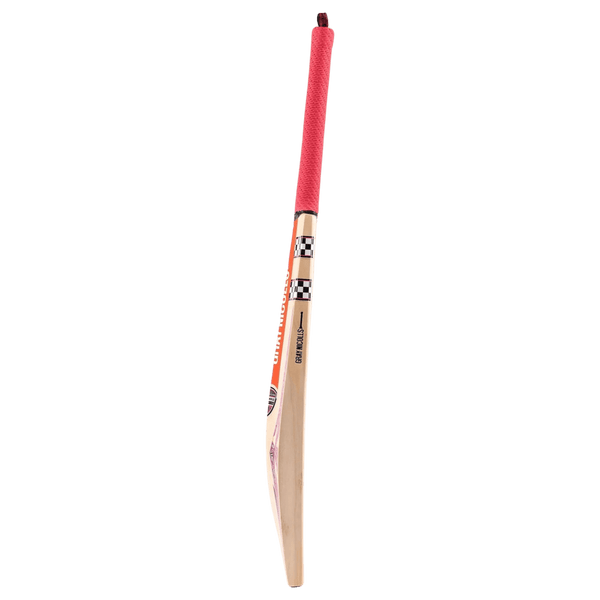 Gray Nicolls Shockwave 2.1 300 Cricket Bat