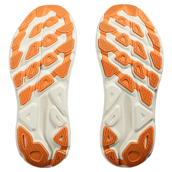 Hoka Clifton 9 Women's Running Shoes