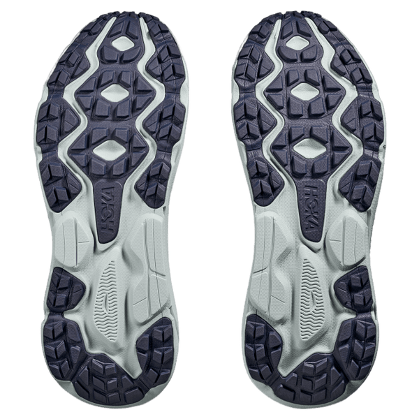 Hoka Challenger ATR 7 M Running Shoes