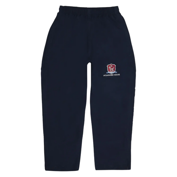 Holmwood House Stadium Pants