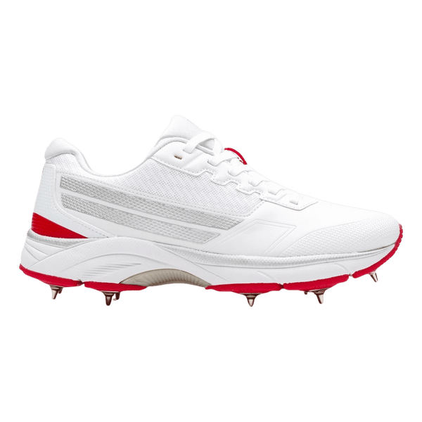 Gray Nicolls Velocity 5.0 Spike Cricket Shoes - Adult