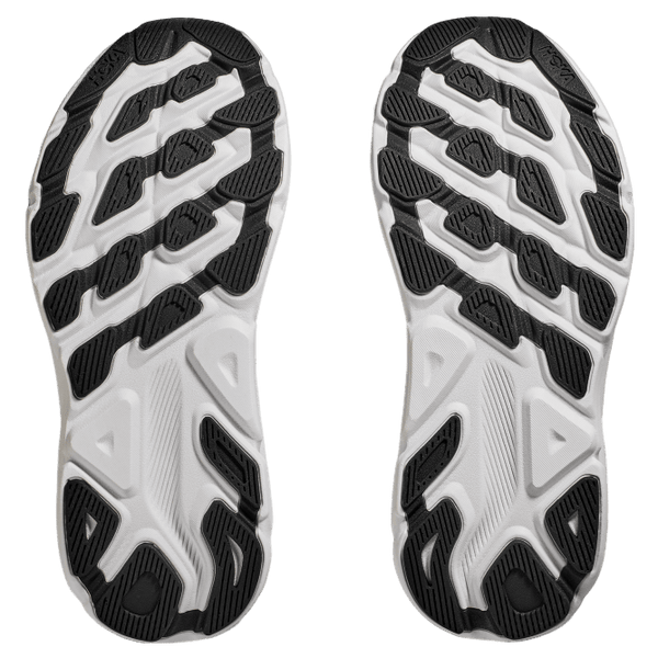 Hoka Clifton 9 Youth Running Shoes