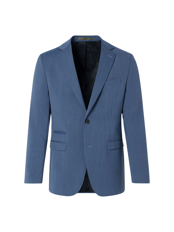 Benvenuto 2 Piece Suit