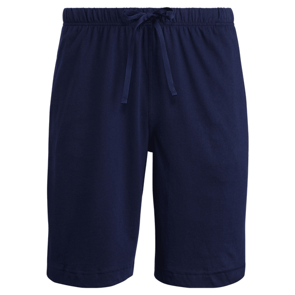 Polo Ralph Lauren Sleep Shorts