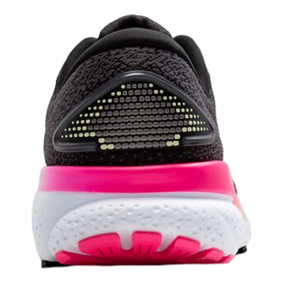 Brooks Ghost 16 Running Shoes