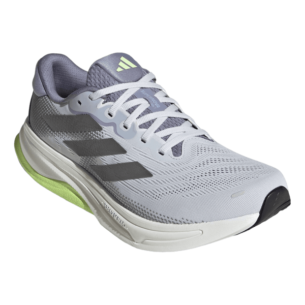 Adidas Supernova Solution 2 Men's Running Shoes