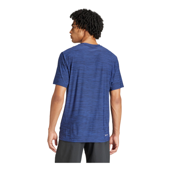 Adidas Train Essentials Stretch T-Shirt