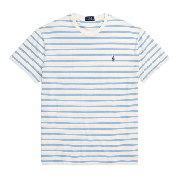 Polo Ralph Lauren Short Sleeve T-Shirt for Men