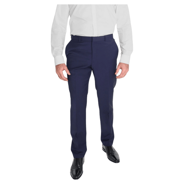 Ted Baker Panama Two-Piece Slim Fit Suit