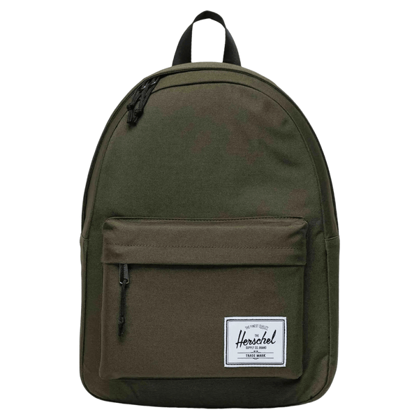 Herschel Classic Backpack