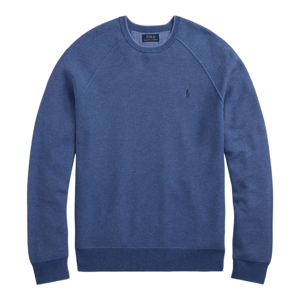 Polo Ralph Lauren Crewneck Pullover