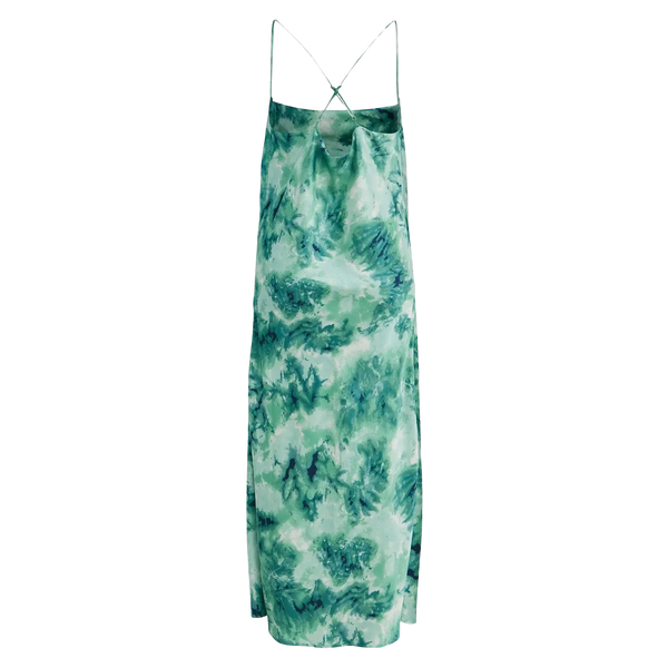 Object Sumai Slip Dress