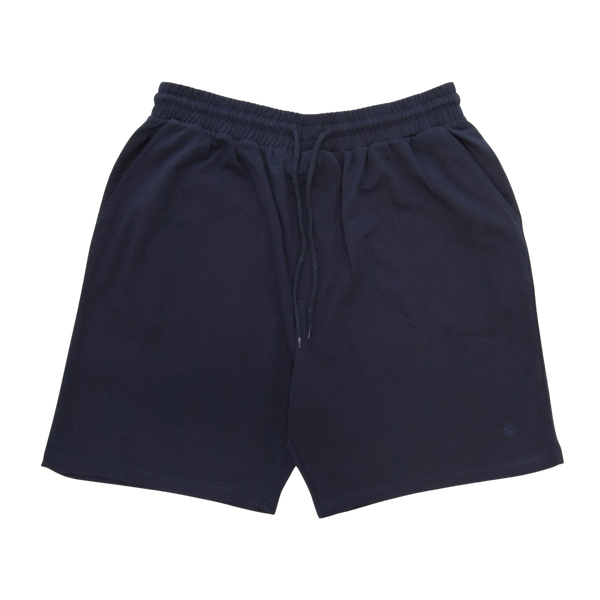 Espionage Jog Shorts