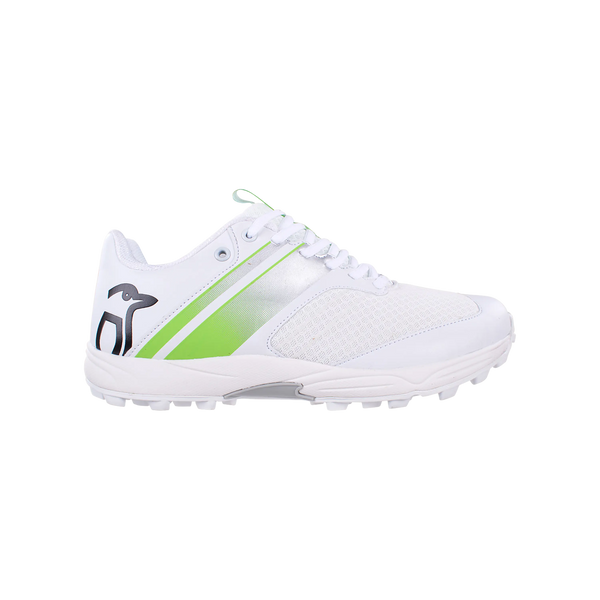 Kookaburra KC 3.0 Rubber Cricket Shoes