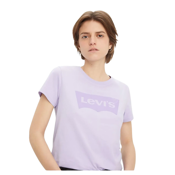 Levi's The Perfect Tee