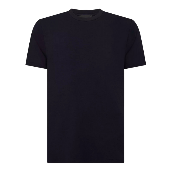 Remus Uomo T-Shirt