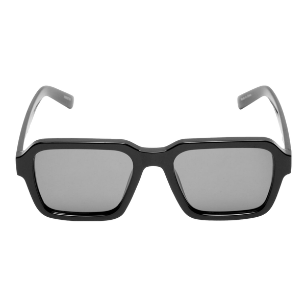 Selected Skyler Sunglasses for Men