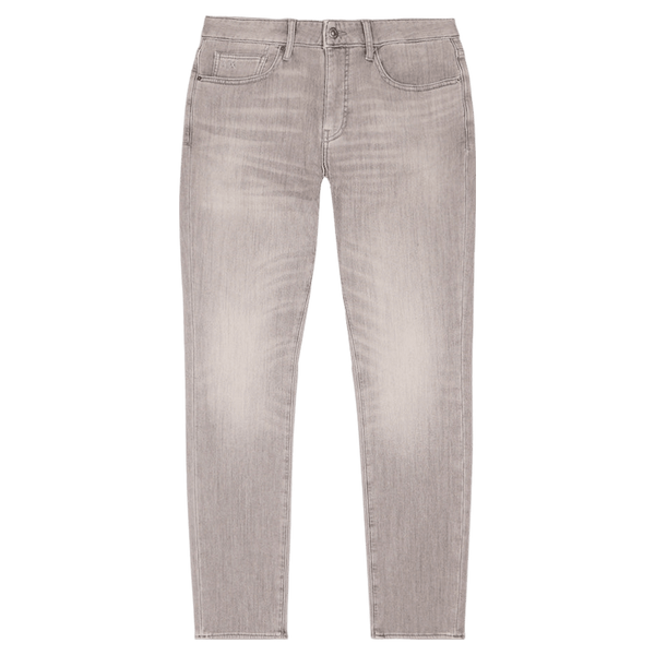 Armani Exchange 5 Pocket Jeans