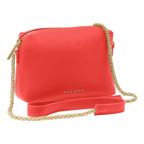 Katie Loxton Margot Chain Crossbody Bag