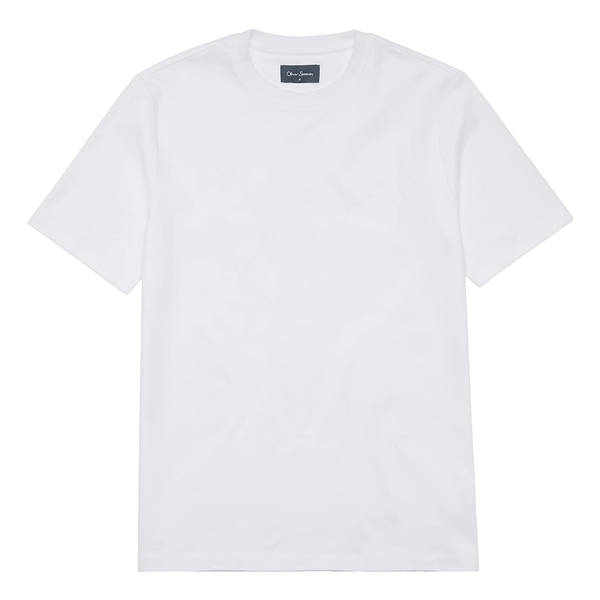 Oliver Sweeney Palmela T-Shirt for Men