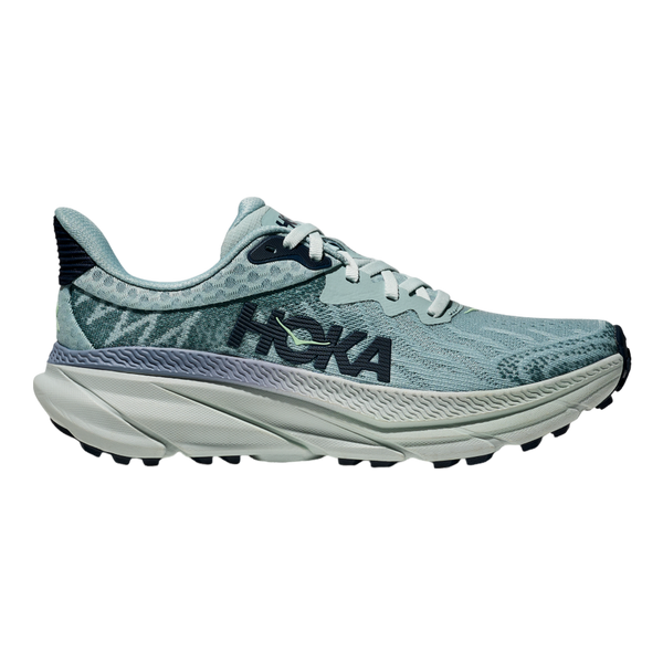 Hoka Challenger ATR 7 W Running Shoes