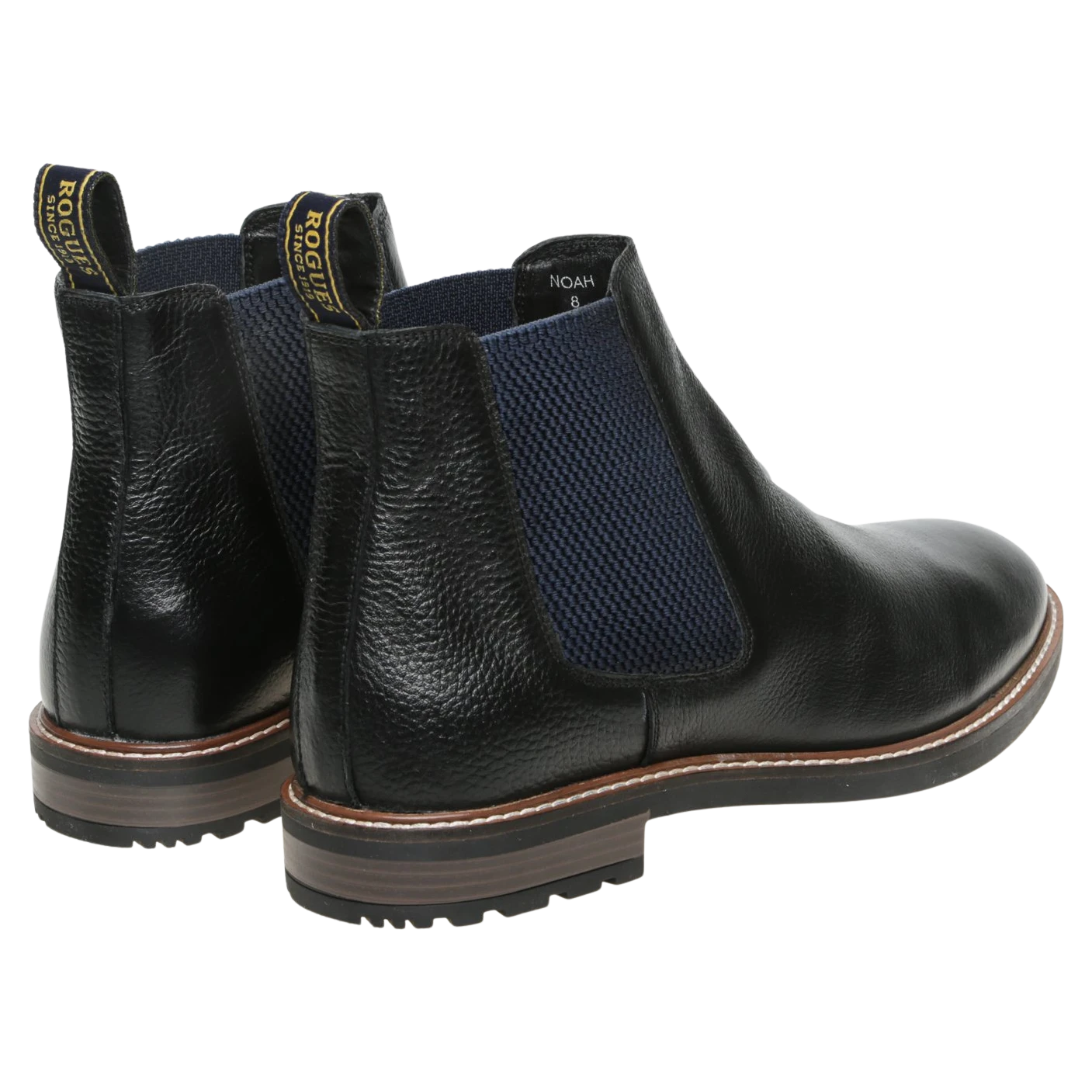 Noahh 2024 chelsea boot