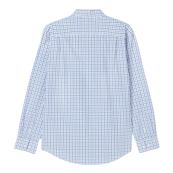 R. M. Williams Collins Long Sleeve Shirt for Men