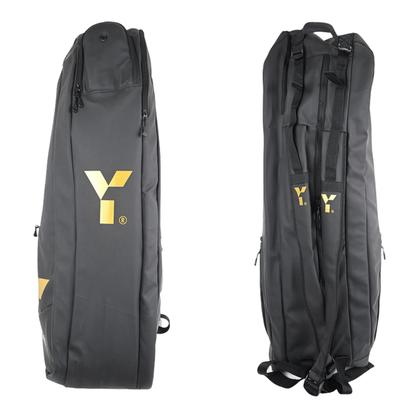 Y1 A.Pro Stick Bag