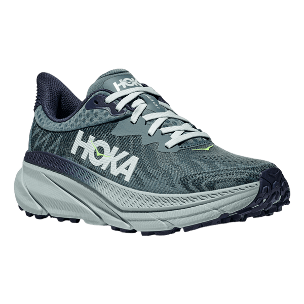 Hoka Challenger ATR 7 M Running Shoes