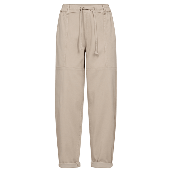 Mos Mosh Maison Ayi Pants