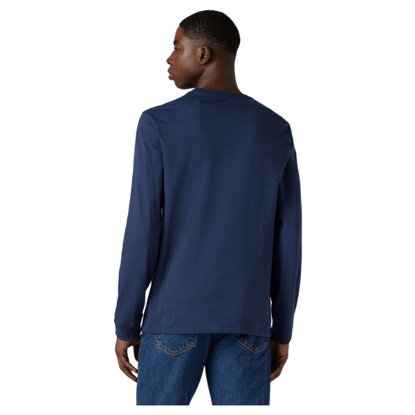 Levi's Long Sleeve Original HM Tee for Men