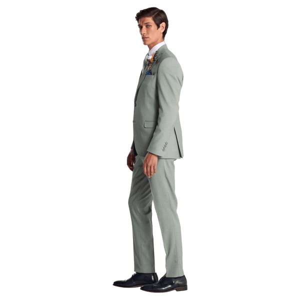 Benetti Albert Two Piece Suit