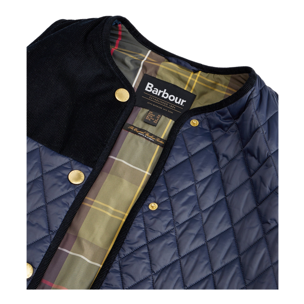 Barbour Healy Liner Gilet