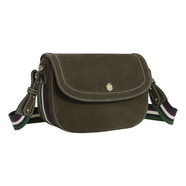 Fairfax & Favor Boston Handbag