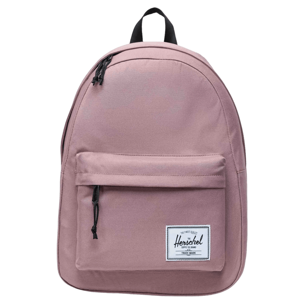 Herschel Classic Backpack