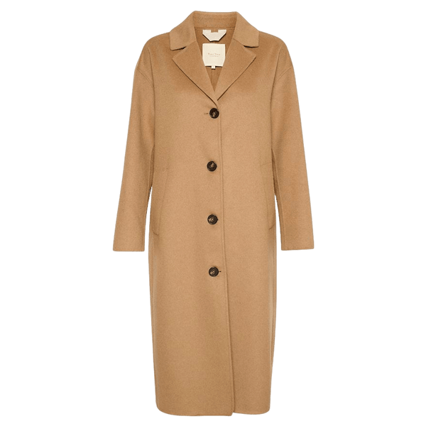 Part Two Lorelai Coat