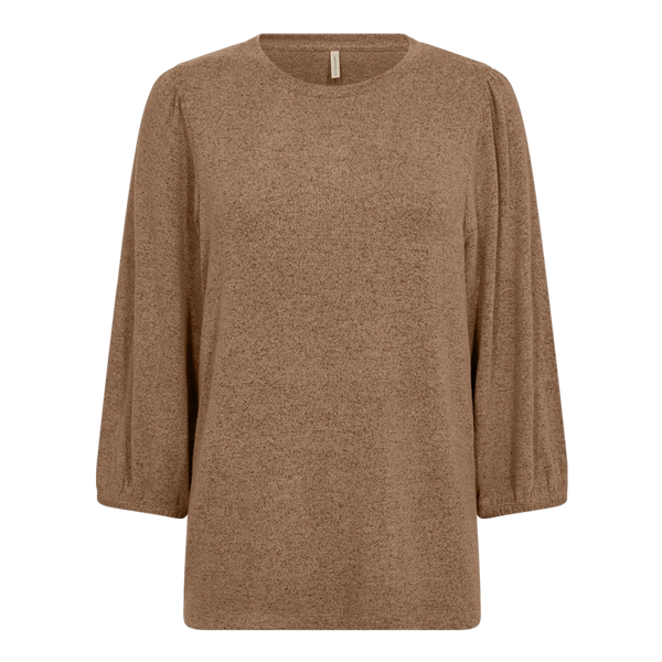 Soya Concept Biara 116 Blouse for Women