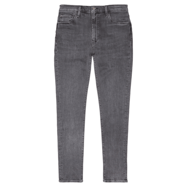 Levi's 511 Slim Jeans