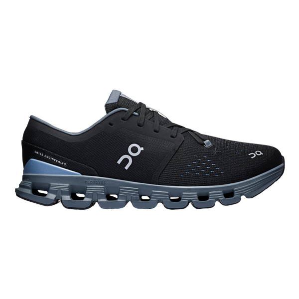 ON Cloud X 4 Men's Running Shoes