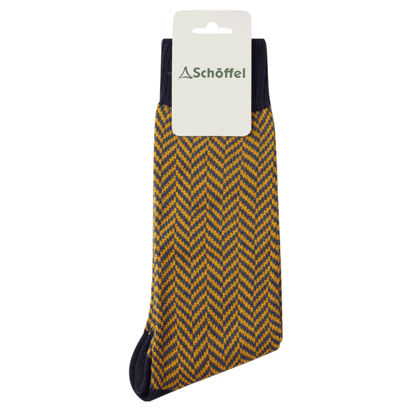 Schoffel Halkirk Socks