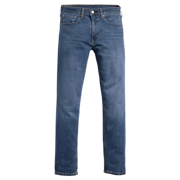 Levi's 502 Tapered Jeans