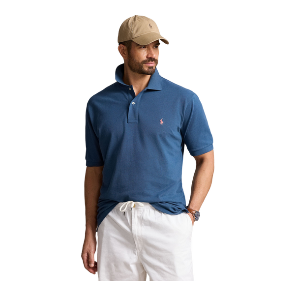 Polo Ralph Lauren Polo Shirt for Men