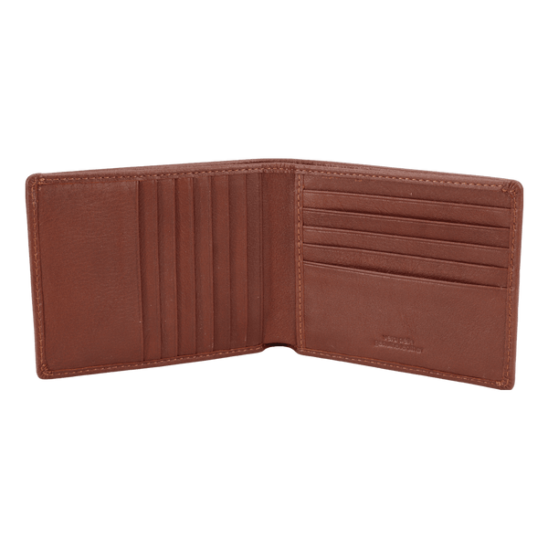 Gianni Conti Wallet