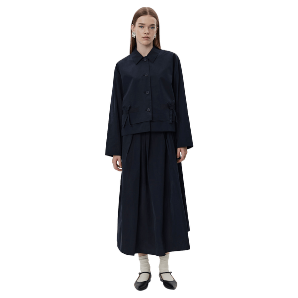 Sofie Schnoor Junesw Skirt