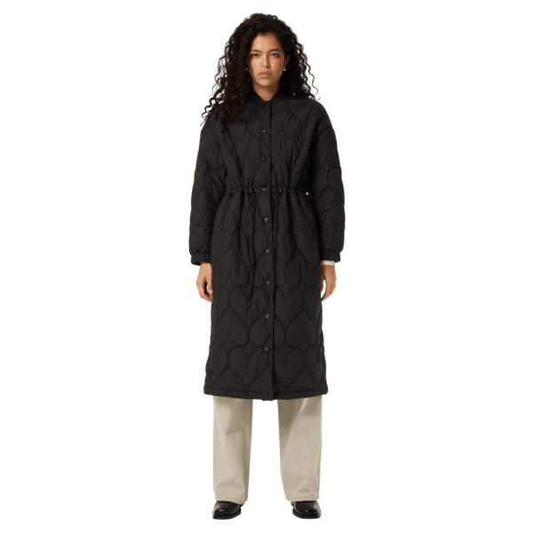 Fabienne Chapot Skippy Long Coat