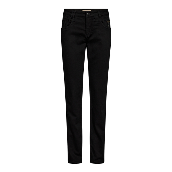 Mos Mosh Carla Naomi Deluxe Jeans