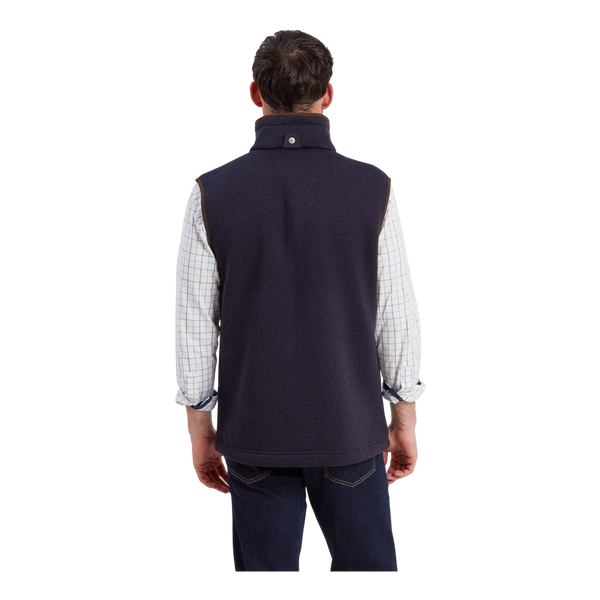 Schoffel Ashton Gilet