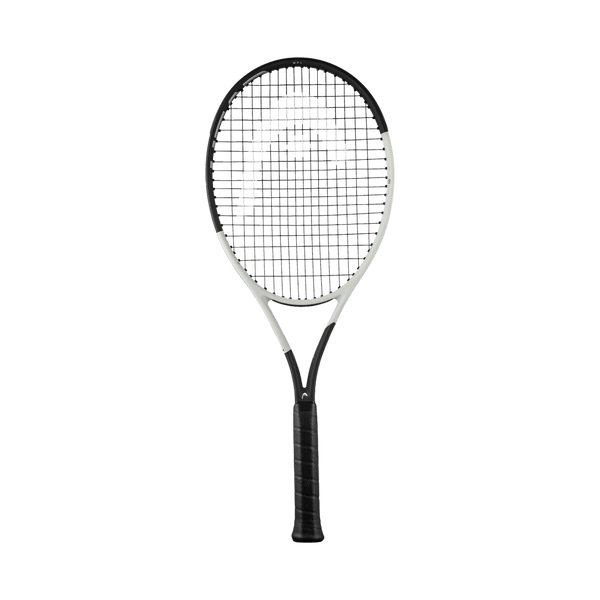 Head Speed MP L Tennis Racket