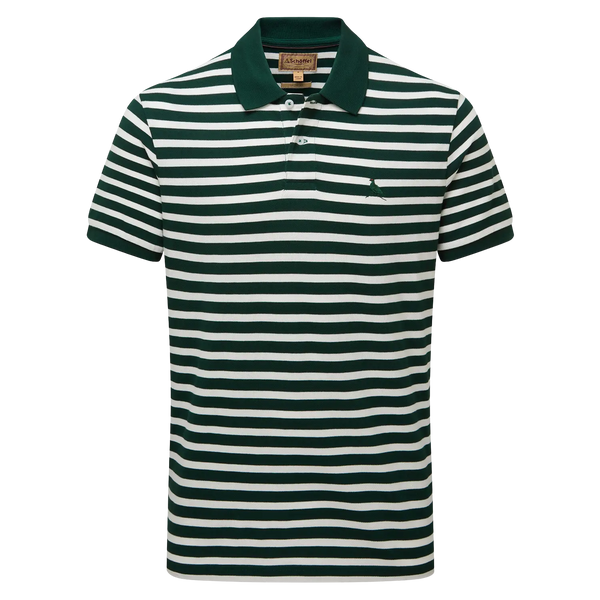 Schöffel St Ives Polo Shirt